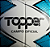 BOLA TOPPER FUTEBOL DE CAMPO 22 - Imagem 5