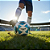 BOLA TOPPER FUTEBOL DE CAMPO 22 - Imagem 4