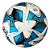 BOLA TOPPER FUTEBOL DE CAMPO 22 - Imagem 3