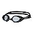 Oculos de Natacao Leader Shark - Imagem 1