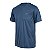 T-SHIRT MASCULINA FASTDRY - Imagem 1