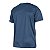 T-SHIRT MASCULINA FASTDRY - Imagem 2