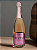 D'Luxyn Elegance - Moscatel Rose - Imagem 2