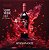 Mademoiselle - Vinho Tinto Fino - Imagem 2
