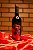 Mademoiselle - Vinho Tinto Fino - Imagem 1