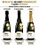 D'Luxyn & RH Brut Premium - Premiada Duplo Ouro 2020 - Imagem 4