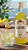 Licor Fino de Limão Siciliano - Limoncello - Imagem 1