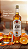 Caixa c/ 06 Licor Orange Essence Triple Sec 750ml - Imagem 1