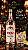 Caixa c/ 06 Vodka 750ml - Imagem 1