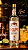 Caixa c/ 06 Rum Branco 750ml - Imagem 1