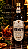 Caixa c/ 06 Vermuth Tinto Amaro - Imagem 1