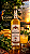 Caixa c/ 06 Bartender Licor Jambu e Banana - Imagem 1