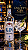 Caixa c/ 06 Gin 750ml - Imagem 1