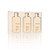 Kit Bioplastia Home Care Reconstrutor - Nuance Professional - Imagem 1