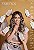 Kit Bioplastia Home Care Reconstrutor - Nuance Professional - Imagem 6