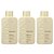 Kit Bioplastia Home Care Reconstrutor - Nuance Professional - Imagem 2
