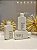Kit Bioplastia Home Care Reconstrutor - Nuance Professional - Imagem 3