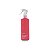 Liso Perfeito Pré Escova  Defrizante 200Ml Nuance - Imagem 1