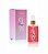 Perfume Capilar Glow Parfum - Nuance - Imagem 1