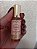 Kit Perfume Para Cabelo E Corpo 6 Unidades 15 Ml - Luminosittà - Imagem 3