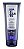 Matizador Violeta 240G Beauty Touch Luminosittà - Imagem 1
