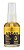 Argan Serum Reparador Pontas 30 Ml Luminosittà - Imagem 1