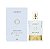 Perfume Para Cabelo E Corpo Milão 100 Ml Luminosittà - Imagem 1