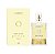 Perfume Para Cabelo E Corpo Verona 100 Ml  Luminositta - Imagem 1