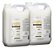 Shampoo E Condicionador Galão 5L Lumino Progress Luminosittà - Imagem 1