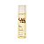 Shampoo Lumino Cauter Hidratante 300Ml Luminositta - Imagem 1