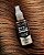 Shine Intense Spray Brilho Espelhado Perfume 100Ml Luminositta - Imagem 6