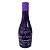 Shampoo Matizador Desamarelador Lumi Platinum 300Ml Luminositta - Imagem 1