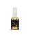Reparador De Pontas Black Pearl 30 Ml - Luminosittà - Imagem 2