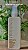 Leave-In Multifuncional Bioplastia 200Ml Nuance - Imagem 2