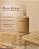 Leave-In Multifuncional Bioplastia 200Ml Nuance - Imagem 2