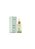 Óleo Natural Spa Therapy 30Ml Nuance - Imagem 1