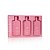 Kit Glow Day Hair Care - Nuance Professional - Imagem 1