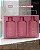 Kit Glow Day Hair Care - Nuance Professional - Imagem 2