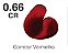 Corretor Vermelho Coloração 60Gr - Luminosittà Professional - Imagem 1