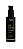 BB CREAM REFINE 200g - HOKA PROFESSIONAL - Imagem 1