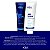 Kit Argan Absolut Repair Home Care - HOKA PROFESSIONAL - Imagem 5