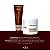 KIT POLIPLUS TEIA HOME CARE - HOKA PROFESSIONAL - Imagem 2