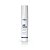 OLEO DE ARGAN 120ML - HOKA PROFESSIONAL - Imagem 1