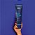 SHAMPOO ARGAN ABSOLUT REPAIR 300ML - HOKA PROFESIONAL - Imagem 2