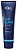 SHAMPOO ARGAN ABSOLUT REPAIR 300ML - HOKA PROFESIONAL - Imagem 1