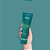 SHAMPOO MURUMURU HOME CARE 300ml - HOKA PROFESSIONAL - Imagem 2