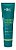 SHAMPOO MURUMURU HOME CARE 300ml - HOKA PROFESSIONAL - Imagem 1