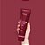 SHAMPOO SOS + FORÇA HIDRATANTE 300ml - HOKA PROFESSIONAL - Imagem 2
