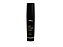 Spray Extra Brilho Refine 120Ml - Hoka Professional - Imagem 1