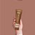 SHAMPOO POLIPLUS TEIA 300ml HOME CARE - HOKA COSMÉTICOS - Imagem 2